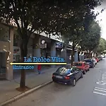 La Dolce Vita