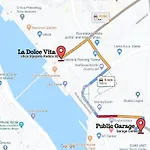 La Dolce Vita