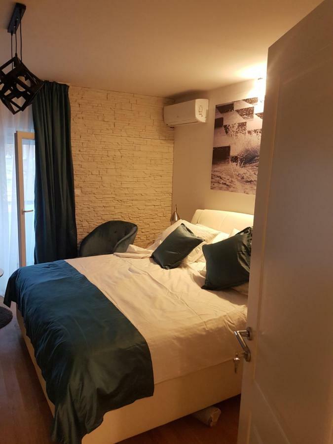 Maison d'hôtes La Dolce 4*