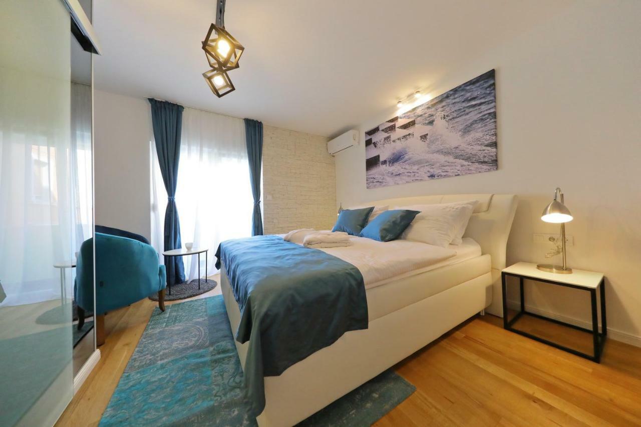 Maison d'hôtes La Dolce 4*