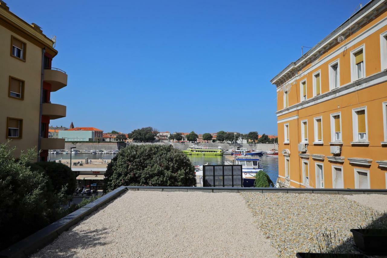 La Dolce Zadar
