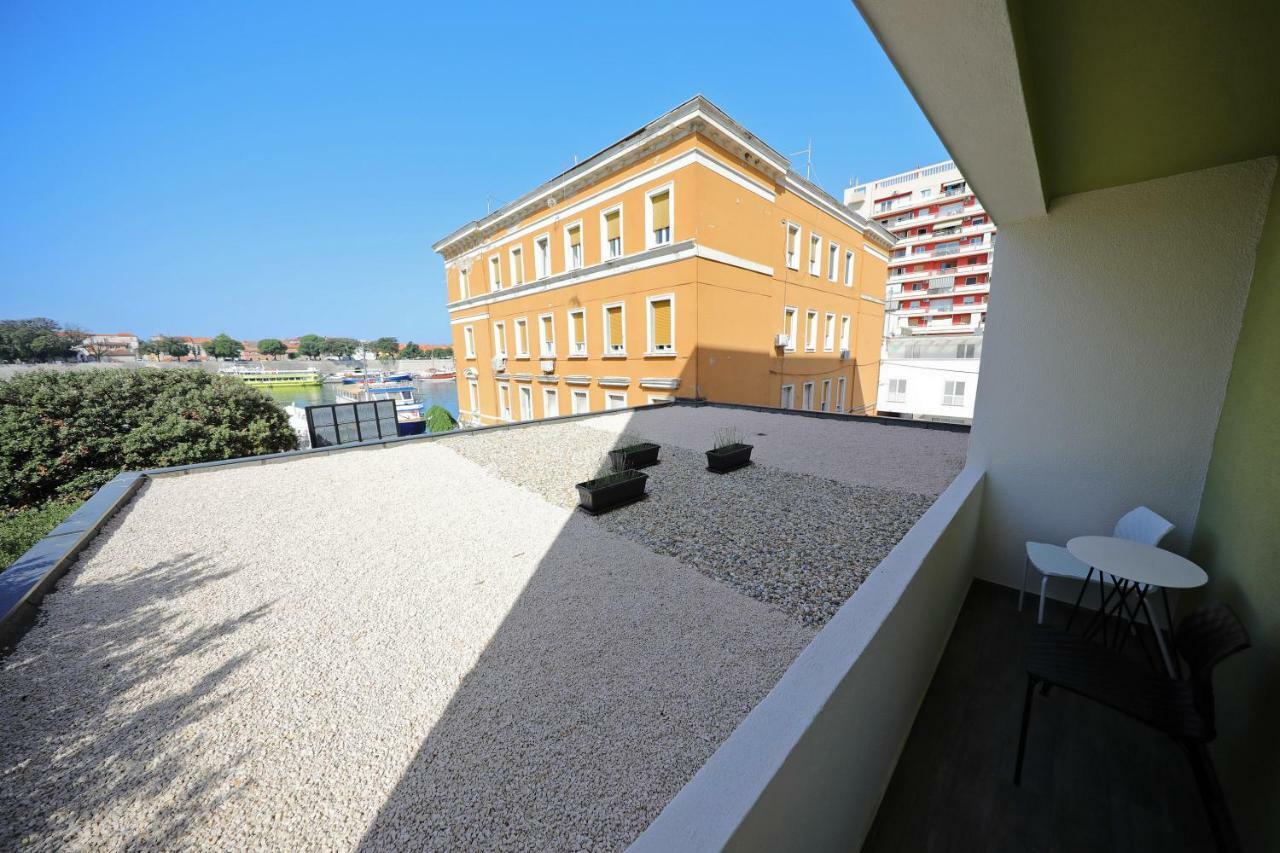 La Dolce 4* Zadar